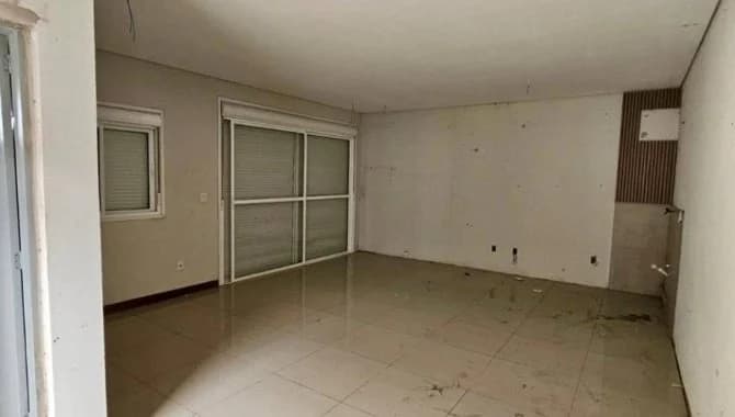 Foto 8 de 23: Casa em leilão em Uruguaiana - RS, bairro São Marcos — Casa 215 m² - São Marcos - Uruguaiana - RS