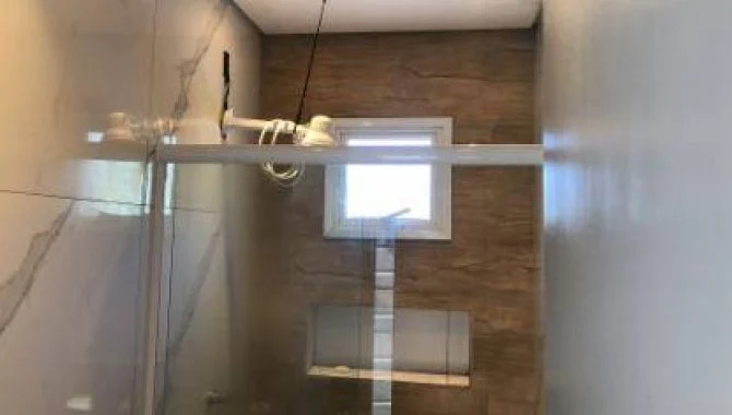 Foto 3 de 23: Casa em leilão em Uruguaiana - RS, bairro São Marcos — Casa 215 m² - São Marcos - Uruguaiana - RS