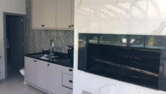 Foto 23 de 23: Casa em leilão em Uruguaiana - RS, bairro São Marcos — Casa 215 m² - São Marcos - Uruguaiana - RS