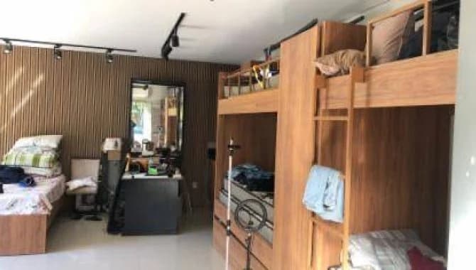 Foto 21 de 23: Casa em leilão em Uruguaiana - RS, bairro São Marcos — Casa 215 m² - São Marcos - Uruguaiana - RS