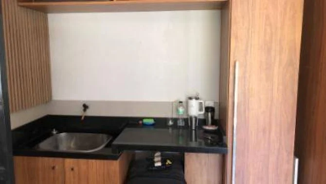 Foto 22 de 23: Casa em leilão em Uruguaiana - RS, bairro São Marcos — Casa 215 m² - São Marcos - Uruguaiana - RS