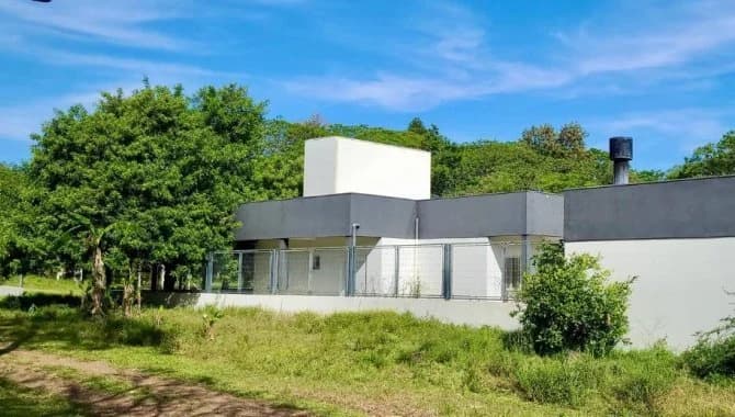 Foto 15 de 23: Casa em leilão em Uruguaiana - RS, bairro São Marcos — Casa 215 m² - São Marcos - Uruguaiana - RS
