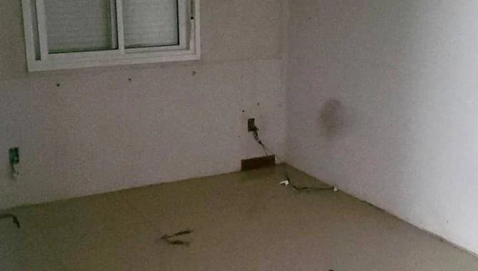 Foto 7 de 23: Casa em leilão em Uruguaiana - RS, bairro São Marcos — Casa 215 m² - São Marcos - Uruguaiana - RS