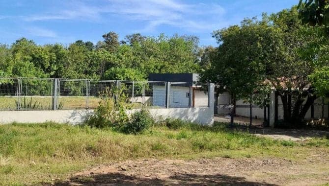 Foto 11 de 23: Casa em leilão em Uruguaiana - RS, bairro São Marcos — Casa 215 m² - São Marcos - Uruguaiana - RS