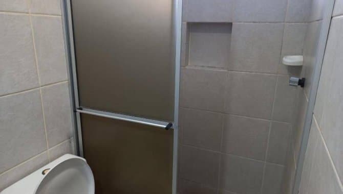 Foto 9 de 13: Apartamento em leilão em Ipojuca - PE, bairro Merepe — Apartamento 39 m² (01 vaga) - Merepe - Ipojuca - PE