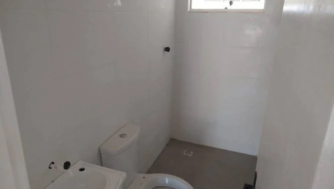 Foto 13 de 21: Casa em leilão em São Leopoldo - RS, bairro Feitoria — Casa 37 m² - Feitoria - São Leopoldo - RS