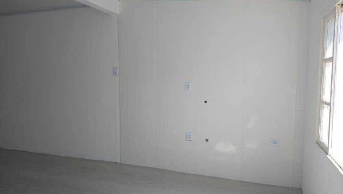 Foto 20 de 21: Casa em leilão em São Leopoldo - RS, bairro Feitoria — Casa 37 m² - Feitoria - São Leopoldo - RS