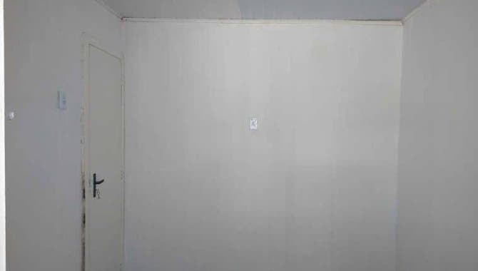 Foto 16 de 21: Casa em leilão em São Leopoldo - RS, bairro Feitoria — Casa 37 m² - Feitoria - São Leopoldo - RS