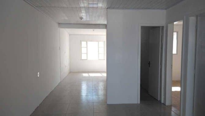 Foto 21 de 21: Casa em leilão em São Leopoldo - RS, bairro Feitoria — Casa 37 m² - Feitoria - São Leopoldo - RS