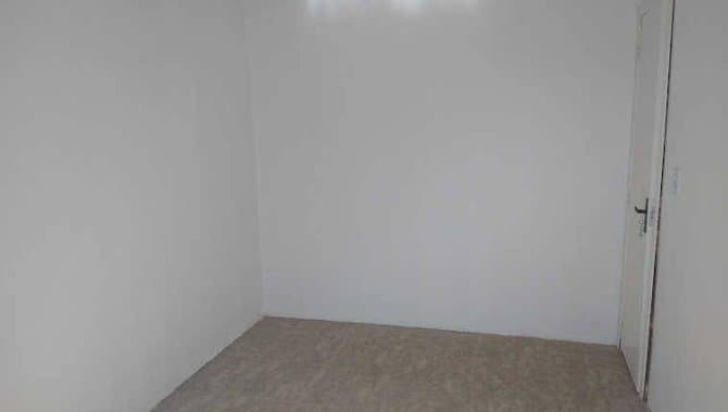 Foto 19 de 21: Casa em leilão em São Leopoldo - RS, bairro Feitoria — Casa 37 m² - Feitoria - São Leopoldo - RS