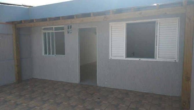 Foto 12 de 21: Casa em leilão em São Leopoldo - RS, bairro Feitoria — Casa 37 m² - Feitoria - São Leopoldo - RS