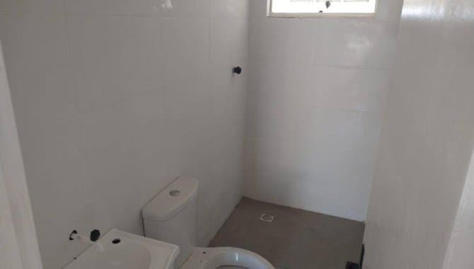 Foto 7 de 21: Casa em leilão em São Leopoldo - RS, bairro Feitoria — Casa 37 m² - Feitoria - São Leopoldo - RS