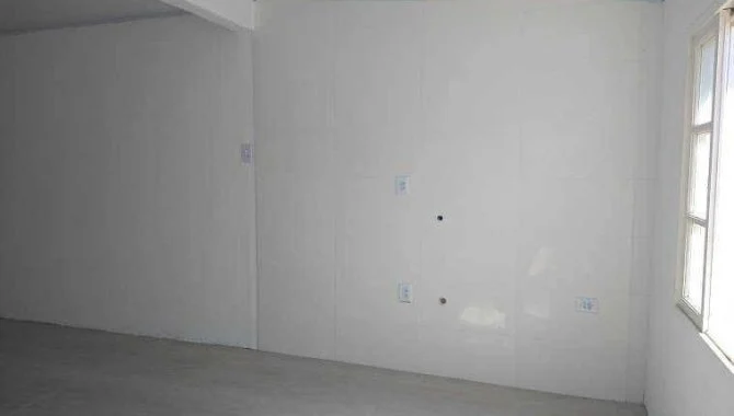 Foto 17 de 21: Casa em leilão em São Leopoldo - RS, bairro Feitoria — Casa 37 m² - Feitoria - São Leopoldo - RS