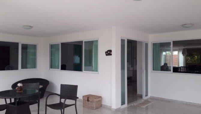 Foto 30 de 31: Casa em leilão em Ipojuca - PE, bairro Porto Coqueiral — Casa 451 m² - Porto Coqueiral - Ipojuca - PE