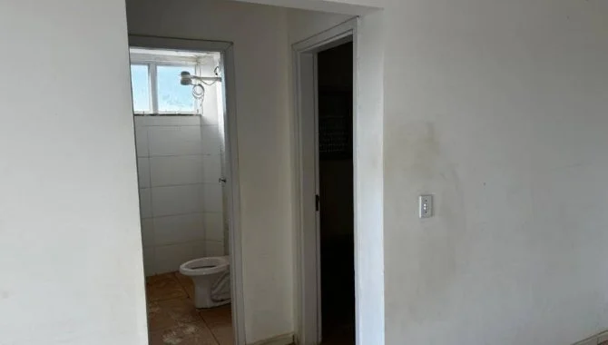 Foto 73 de 75: Apartamento em leilão em Três Lagoas - MS, bairro Alto da Boa Vista — Apartamento 54 m² (01 vaga) - Alto da Boa Vista - Três Lagoas - MS
