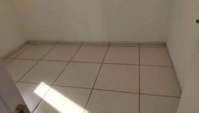 Foto 36 de 75: Apartamento em leilão em Três Lagoas - MS, bairro Alto da Boa Vista — Apartamento 54 m² (01 vaga) - Alto da Boa Vista - Três Lagoas - MS