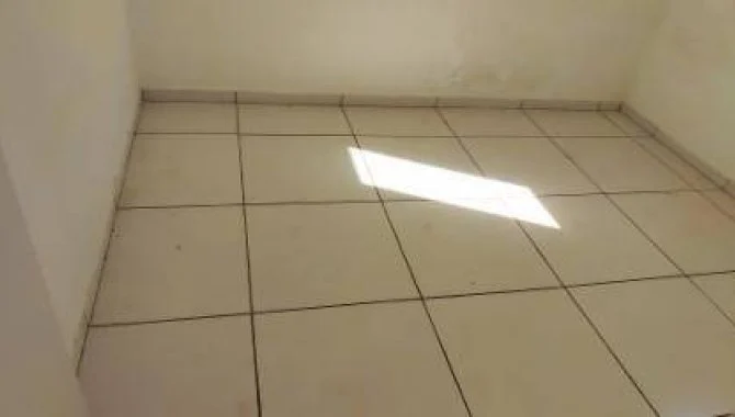 Foto 31 de 75: Apartamento em leilão em Três Lagoas - MS, bairro Alto da Boa Vista — Apartamento 54 m² (01 vaga) - Alto da Boa Vista - Três Lagoas - MS