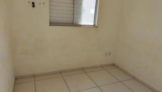 Foto 33 de 75: Apartamento em leilão em Três Lagoas - MS, bairro Alto da Boa Vista — Apartamento 54 m² (01 vaga) - Alto da Boa Vista - Três Lagoas - MS