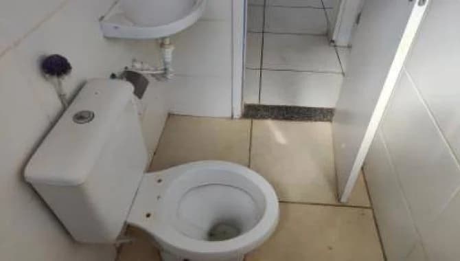 Foto 29 de 75: Apartamento em leilão em Três Lagoas - MS, bairro Alto da Boa Vista — Apartamento 54 m² (01 vaga) - Alto da Boa Vista - Três Lagoas - MS