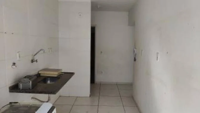 Foto 17 de 75: Apartamento em leilão em Três Lagoas - MS, bairro Alto da Boa Vista — Apartamento 54 m² (01 vaga) - Alto da Boa Vista - Três Lagoas - MS