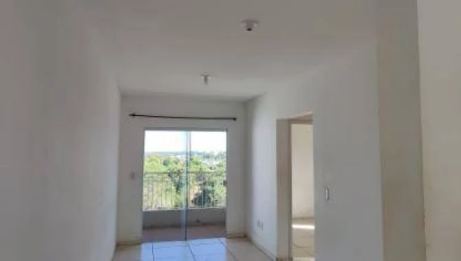 Foto 4 de 75: Apartamento em leilão em Três Lagoas - MS, bairro Alto da Boa Vista — Apartamento 54 m² (01 vaga) - Alto da Boa Vista - Três Lagoas - MS