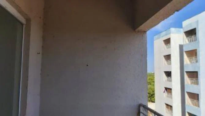 Foto 9 de 75: Apartamento em leilão em Três Lagoas - MS, bairro Alto da Boa Vista — Apartamento 54 m² (01 vaga) - Alto da Boa Vista - Três Lagoas - MS