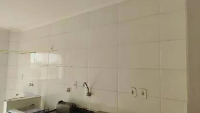 Foto 15 de 75: Apartamento em leilão em Três Lagoas - MS, bairro Alto da Boa Vista — Apartamento 54 m² (01 vaga) - Alto da Boa Vista - Três Lagoas - MS