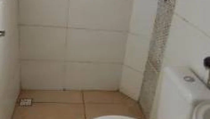 Foto 27 de 75: Apartamento em leilão em Três Lagoas - MS, bairro Alto da Boa Vista — Apartamento 54 m² (01 vaga) - Alto da Boa Vista - Três Lagoas - MS