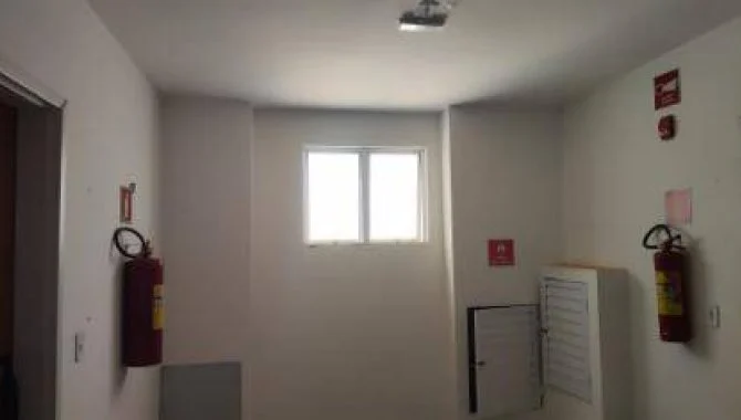 Foto 43 de 75: Apartamento em leilão em Três Lagoas - MS, bairro Alto da Boa Vista — Apartamento 54 m² (01 vaga) - Alto da Boa Vista - Três Lagoas - MS