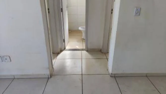 Foto 25 de 75: Apartamento em leilão em Três Lagoas - MS, bairro Alto da Boa Vista — Apartamento 54 m² (01 vaga) - Alto da Boa Vista - Três Lagoas - MS