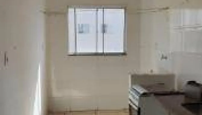 Foto 13 de 75: Apartamento em leilão em Três Lagoas - MS, bairro Alto da Boa Vista — Apartamento 54 m² (01 vaga) - Alto da Boa Vista - Três Lagoas - MS