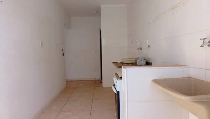 Foto 59 de 75: Apartamento em leilão em Três Lagoas - MS, bairro Alto da Boa Vista — Apartamento 54 m² (01 vaga) - Alto da Boa Vista - Três Lagoas - MS