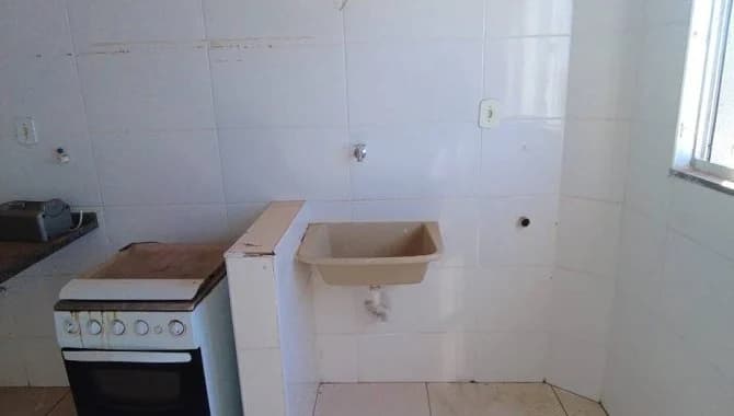 Foto 65 de 75: Apartamento em leilão em Três Lagoas - MS, bairro Alto da Boa Vista — Apartamento 54 m² (01 vaga) - Alto da Boa Vista - Três Lagoas - MS