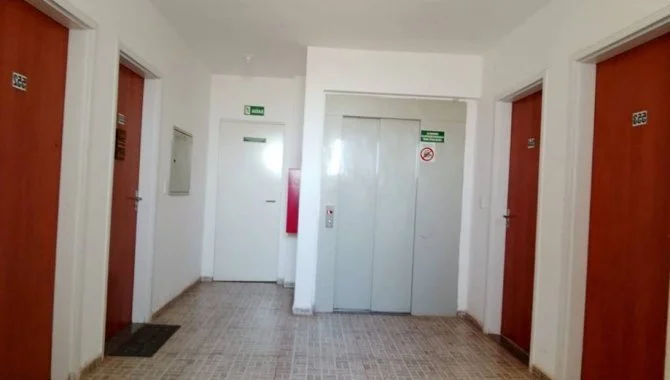 Foto 58 de 75: Apartamento em leilão em Três Lagoas - MS, bairro Alto da Boa Vista — Apartamento 54 m² (01 vaga) - Alto da Boa Vista - Três Lagoas - MS