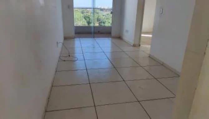 Foto 3 de 75: Apartamento em leilão em Três Lagoas - MS, bairro Alto da Boa Vista — Apartamento 54 m² (01 vaga) - Alto da Boa Vista - Três Lagoas - MS