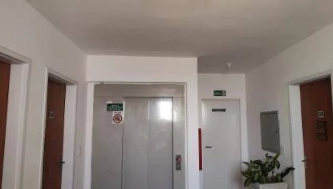 Foto 45 de 75: Apartamento em leilão em Três Lagoas - MS, bairro Alto da Boa Vista — Apartamento 54 m² (01 vaga) - Alto da Boa Vista - Três Lagoas - MS