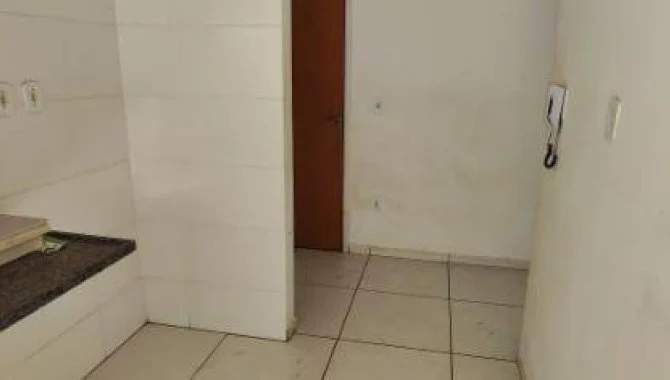 Foto 18 de 75: Apartamento em leilão em Três Lagoas - MS, bairro Alto da Boa Vista — Apartamento 54 m² (01 vaga) - Alto da Boa Vista - Três Lagoas - MS