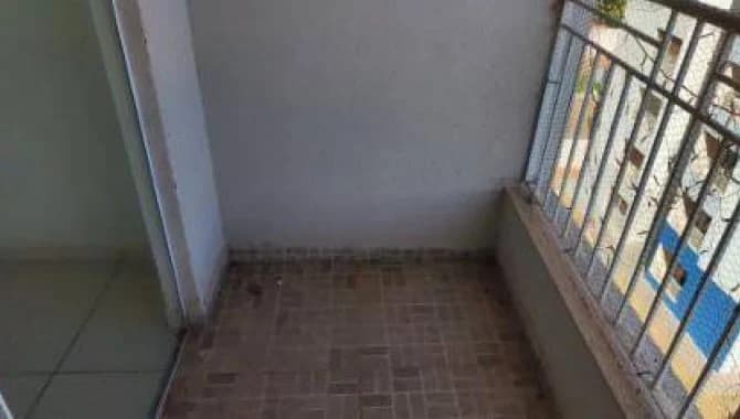 Foto 8 de 75: Apartamento em leilão em Três Lagoas - MS, bairro Alto da Boa Vista — Apartamento 54 m² (01 vaga) - Alto da Boa Vista - Três Lagoas - MS