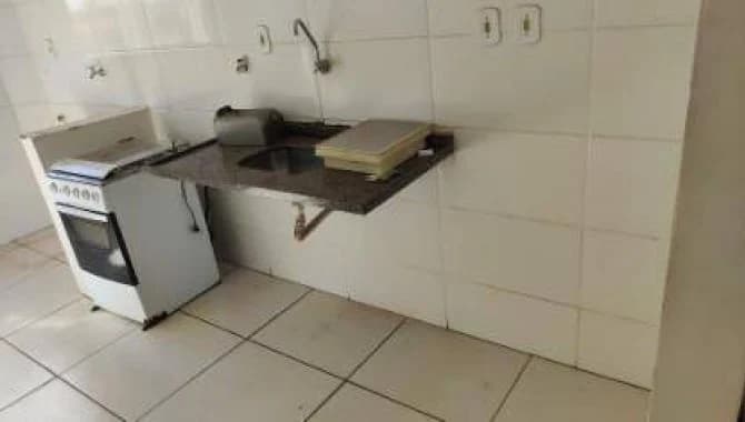 Foto 14 de 75: Apartamento em leilão em Três Lagoas - MS, bairro Alto da Boa Vista — Apartamento 54 m² (01 vaga) - Alto da Boa Vista - Três Lagoas - MS
