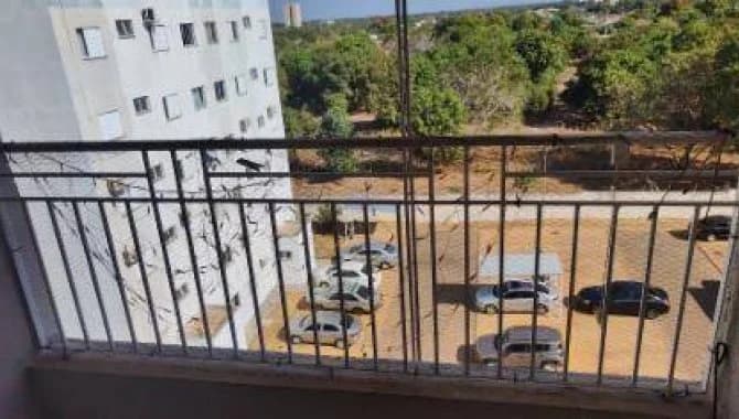 Foto 7 de 75: Apartamento em leilão em Três Lagoas - MS, bairro Alto da Boa Vista — Apartamento 54 m² (01 vaga) - Alto da Boa Vista - Três Lagoas - MS
