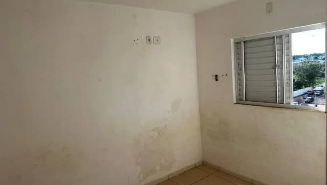 Foto 68 de 75: Apartamento em leilão em Três Lagoas - MS, bairro Alto da Boa Vista — Apartamento 54 m² (01 vaga) - Alto da Boa Vista - Três Lagoas - MS