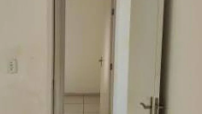 Foto 35 de 75: Apartamento em leilão em Três Lagoas - MS, bairro Alto da Boa Vista — Apartamento 54 m² (01 vaga) - Alto da Boa Vista - Três Lagoas - MS