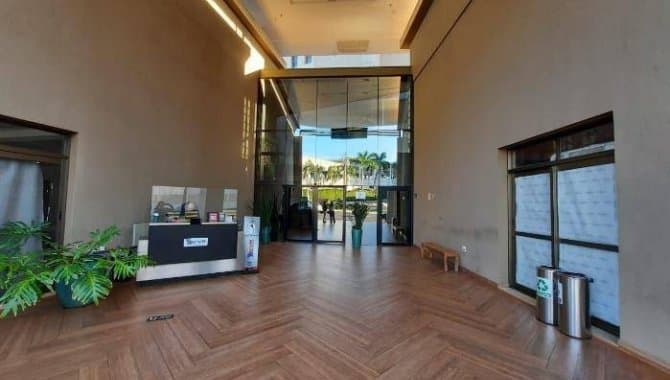 Foto 57 de 92: Apartamento em leilão em Ribeirão Preto - SP — Apartamento 29 m² (01 vaga) - Residencial Flórida - Ribeirão Preto - SP