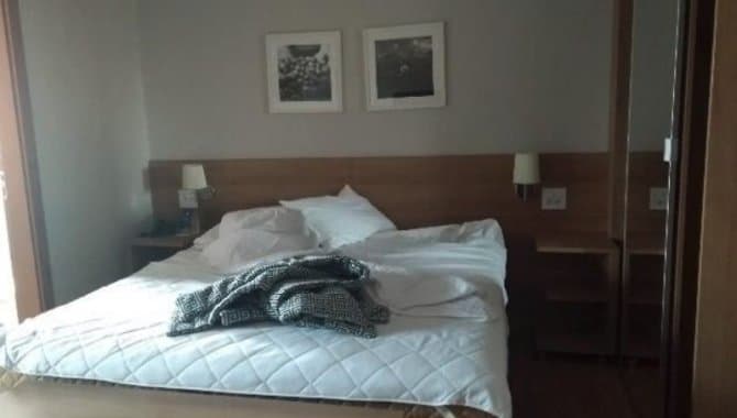 Foto 27 de 92: Apartamento em leilão em Ribeirão Preto - SP — Apartamento 29 m² (01 vaga) - Residencial Flórida - Ribeirão Preto - SP