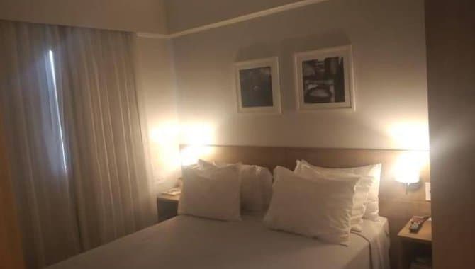 Foto 90 de 92: Apartamento em leilão em Ribeirão Preto - SP — Apartamento 29 m² (01 vaga) - Residencial Flórida - Ribeirão Preto - SP