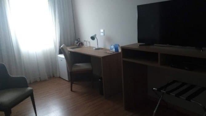 Foto 22 de 92: Apartamento em leilão em Ribeirão Preto - SP — Apartamento 29 m² (01 vaga) - Residencial Flórida - Ribeirão Preto - SP