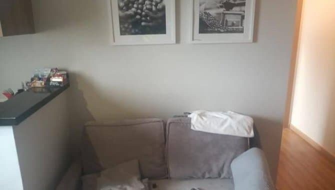 Foto 86 de 92: Apartamento em leilão em Ribeirão Preto - SP — Apartamento 29 m² (01 vaga) - Residencial Flórida - Ribeirão Preto - SP