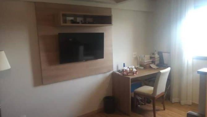 Foto 83 de 92: Apartamento em leilão em Ribeirão Preto - SP — Apartamento 29 m² (01 vaga) - Residencial Flórida - Ribeirão Preto - SP