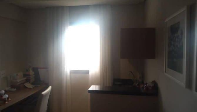 Foto 82 de 92: Apartamento em leilão em Ribeirão Preto - SP — Apartamento 29 m² (01 vaga) - Residencial Flórida - Ribeirão Preto - SP