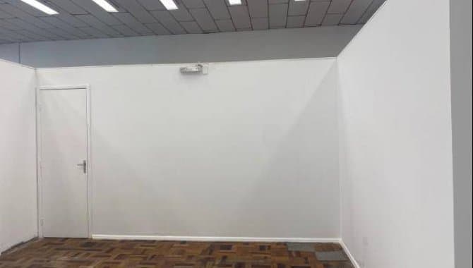 Foto 11 de 11: Comercial em leilão em Santa Vitória Do Palmar - RS, bairro Centro — Imóvel Comercial (Ex-Agência) com 585 m² - Santa Vitória do Palmar - RS